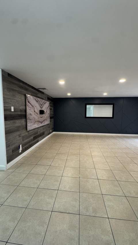 802 Saint Andrews Road #15, Hollywood FL - photo 12 of 53