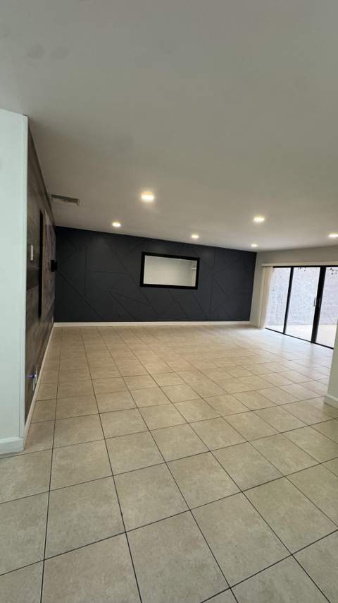802 Saint Andrews Road #15, Hollywood FL - photo 14 of 53