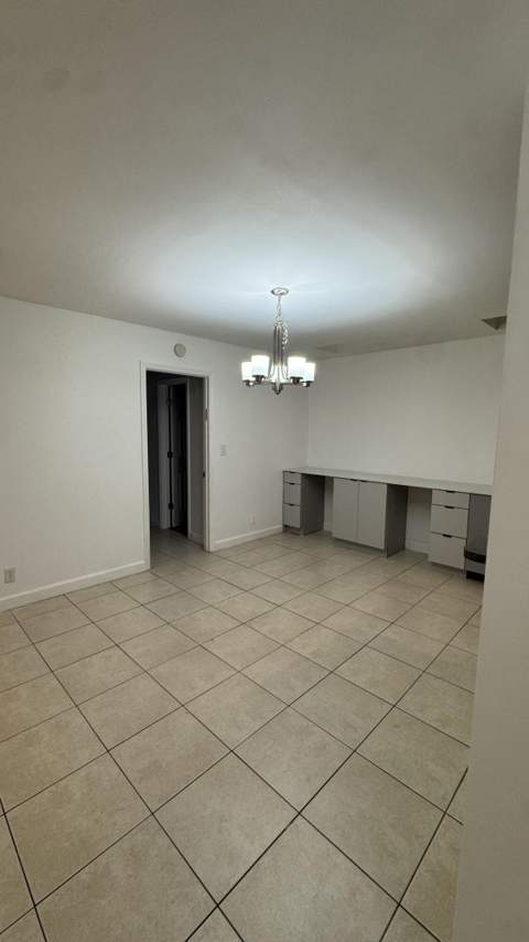 802 Saint Andrews Road #15, Hollywood FL - photo 16 of 53