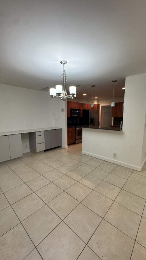 802 Saint Andrews Road #15, Hollywood FL - photo 17 of 53