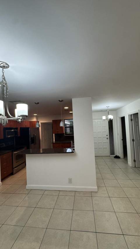 802 Saint Andrews Road #15, Hollywood FL - photo 18 of 53
