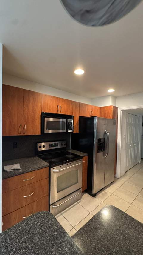 802 Saint Andrews Road #15, Hollywood FL - photo 19 of 53