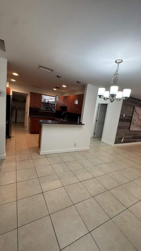 802 Saint Andrews Road #15, Hollywood FL - photo 21 of 53