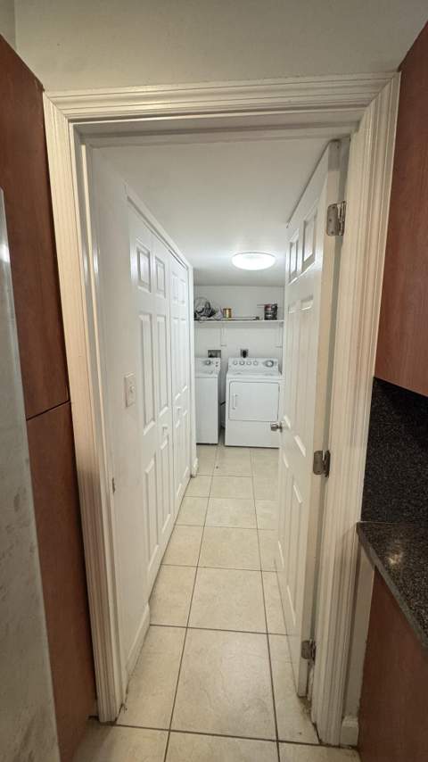 802 Saint Andrews Road #15, Hollywood FL - photo 22 of 53