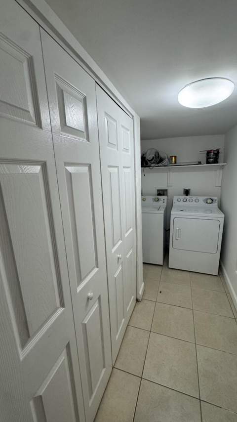 802 Saint Andrews Road #15, Hollywood FL - photo 23 of 53