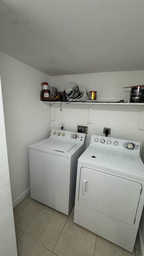802 Saint Andrews Road #15, Hollywood FL - photo 24 of 53