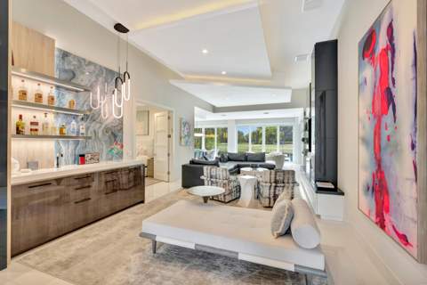 124 Golf Village Boulevard, Jupiter FL - photo 7 of 52