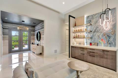 124 Golf Village Boulevard, Jupiter FL - photo 6 of 52