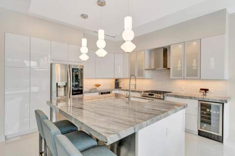 124 Golf Village Boulevard, Jupiter FL - photo 17 of 52