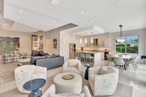 124 Golf Village Boulevard, Jupiter FL - photo 14 of 52