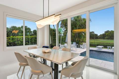 124 Golf Village Boulevard, Jupiter FL - photo 20 of 52