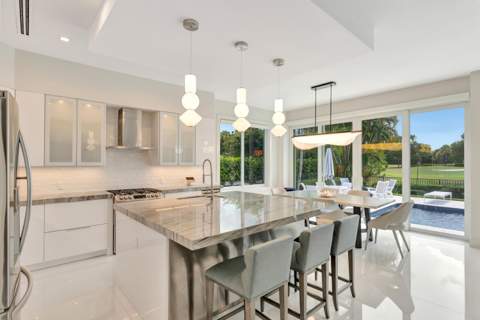 124 Golf Village Boulevard, Jupiter FL - photo 18 of 52