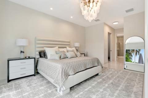 124 Golf Village Boulevard, Jupiter FL - photo 22 of 52
