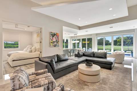 124 Golf Village Boulevard, Jupiter FL - photo 11 of 52