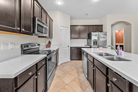 5053 Ellery Terrace, West Palm Beach FL - photo 16 of 35