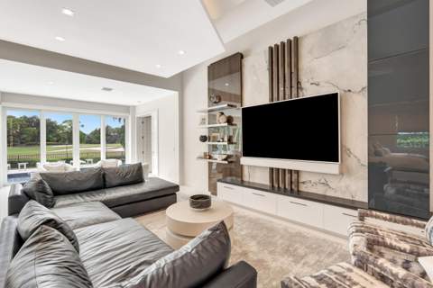 124 Golf Village Boulevard, Jupiter FL - photo 10 of 52