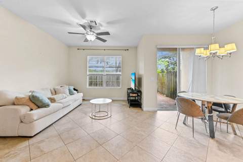 5053 Ellery Terrace, West Palm Beach FL - photo 12 of 35