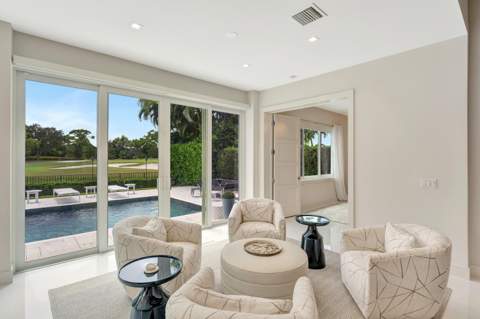 124 Golf Village Boulevard, Jupiter FL - photo 21 of 52