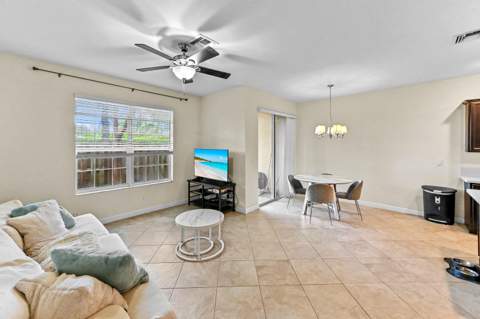 5053 Ellery Terrace, West Palm Beach FL - photo 14 of 35