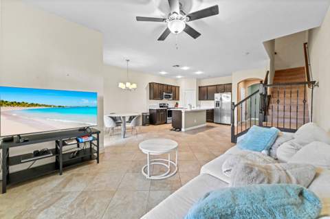 5053 Ellery Terrace, West Palm Beach FL - photo 13 of 35