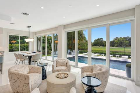 124 Golf Village Boulevard, Jupiter FL - photo 19 of 52