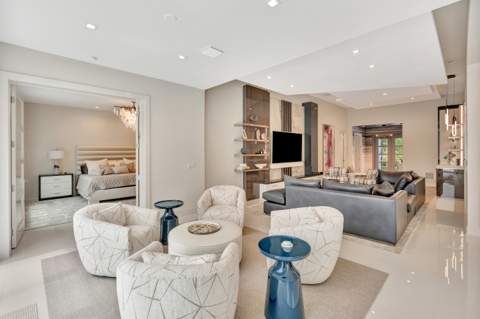 124 Golf Village Boulevard, Jupiter FL - photo 13 of 52