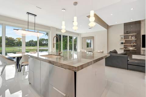 124 Golf Village Boulevard, Jupiter FL - photo 16 of 52