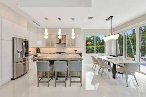 124 Golf Village Boulevard, Jupiter FL - photo 15 of 52