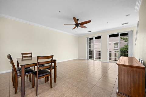 127 Greenwich Circle, Jupiter FL - photo 9 of 39