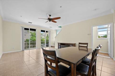 127 Greenwich Circle, Jupiter FL - photo 10 of 39