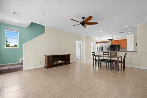 127 Greenwich Circle, Jupiter FL - photo 11 of 39