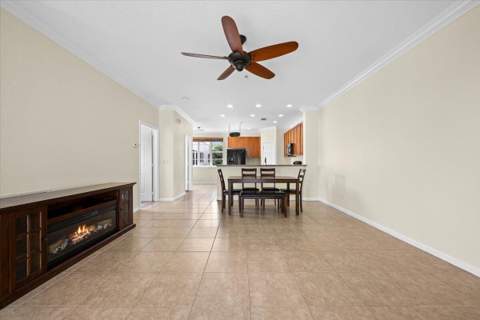 127 Greenwich Circle, Jupiter FL - photo 12 of 39