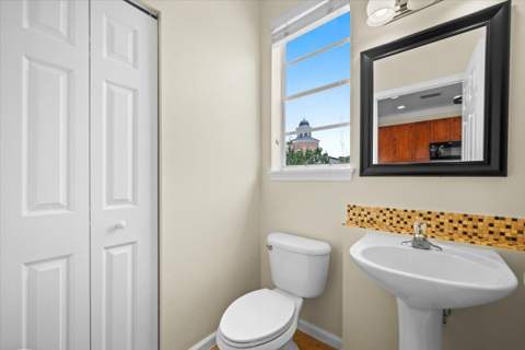 127 Greenwich Circle, Jupiter FL - photo 16 of 39