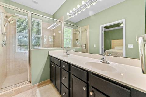 5053 Ellery Terrace, West Palm Beach FL - photo 20 of 35