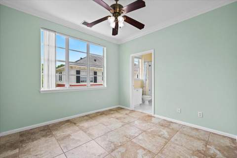 127 Greenwich Circle, Jupiter FL - photo 21 of 39