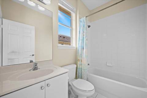 127 Greenwich Circle, Jupiter FL - photo 22 of 39