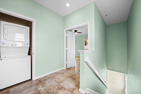 127 Greenwich Circle, Jupiter FL - photo 23 of 39