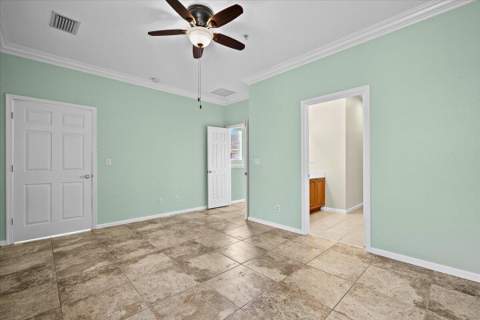 127 Greenwich Circle, Jupiter FL - photo 17 of 39
