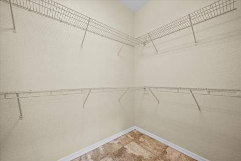 127 Greenwich Circle, Jupiter FL - photo 18 of 39