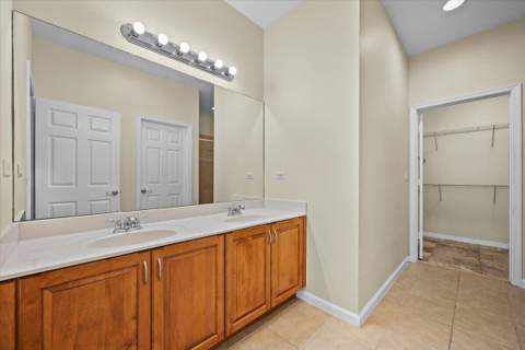 127 Greenwich Circle, Jupiter FL - photo 19 of 39