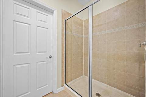 127 Greenwich Circle, Jupiter FL - photo 20 of 39