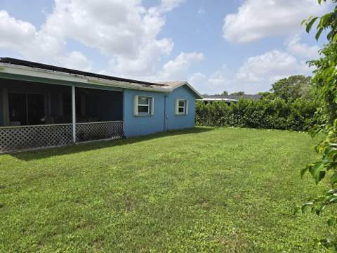 8111 NW 100th Terrace, Tamarac FL - photo 24 of 25