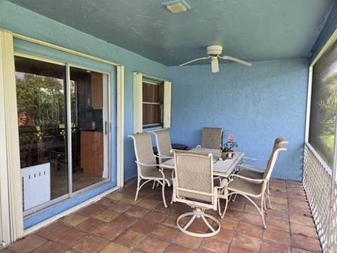 8111 NW 100th Terrace, Tamarac FL - photo 20 of 25