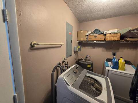 8111 NW 100th Terrace, Tamarac FL - photo 19 of 25