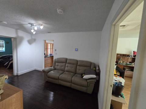 8111 NW 100th Terrace, Tamarac FL - photo 18 of 25