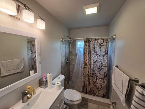 8111 NW 100th Terrace, Tamarac FL - photo 17 of 25