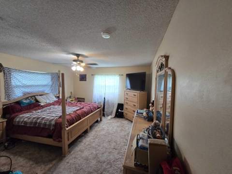 8111 NW 100th Terrace, Tamarac FL - photo 16 of 25