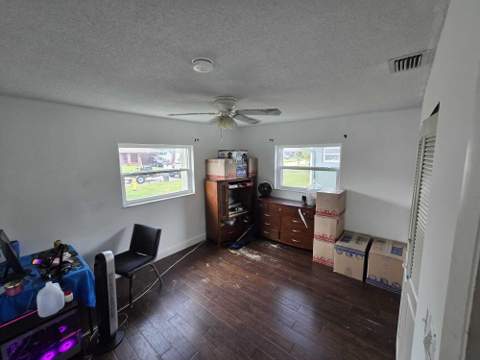 8111 NW 100th Terrace, Tamarac FL - photo 14 of 25