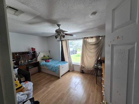 8111 NW 100th Terrace, Tamarac FL - photo 6 of 25