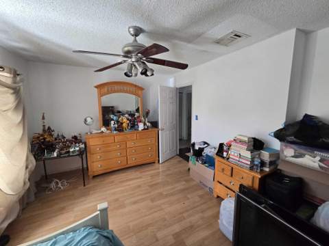 8111 NW 100th Terrace, Tamarac FL - photo 7 of 25